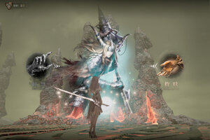 古魂下载 安卓版古魂下载游戏最新地址和方法