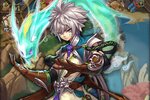 魔天记下载安装操作方法 2023如何下载魔天记安卓版