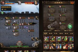 新征途开启 《天子令》新服来了 下载最新版开启新挑战