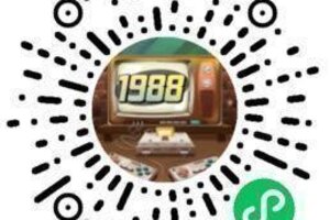 《热血江湖：归来》3月9日维护公告