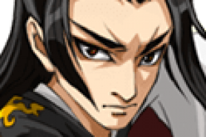大掌门乙级弟子金蛇郎君图鉴