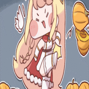 《嘟嘟脸恶作剧》大脸屠版日本二次元精神故乡