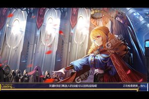 《放置海岛》新服终于来了  新老玩家迎最新版共享多重大礼包