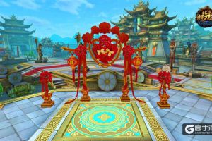 《北凉悍刀行》新版即将降临 北凉玩什么