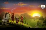 狂点妖妖灵下载游戏地址 狂点妖妖灵最新版官网免费下载