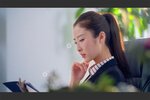 心动回忆下载 心动回忆安卓下载最新版地址合集