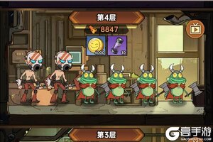 《加勒比帝国》零氪开荒指南：守护散搭阵容+资源规划避坑攻略