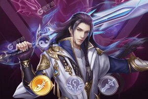 《凡人修仙传》火爆新服新版本开启 下载新版本迎风起航