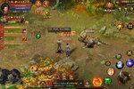 下载全新版《诛神乾坤》领礼包 今天开新服注册享福利