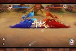 《远征三国》新服2022年09月14日开启 下载全新版《远征三国》专享新服礼遇