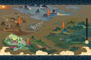 《六界召唤师》海量大礼等你来战 官方最新版六界召唤师下载一并送上