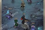卡牌战略手游《仗剑封魔》开新服  数万玩家已更新最新版