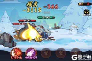 《超级逗萌兽》新手攻略：萌新入门指南&基础玩法介绍