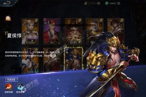 下载新版本《天子令》领礼包 今天开新服入驻享福利