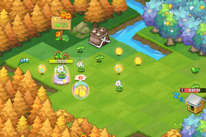 小森灵下载 免费小森灵下载新版本方法和下载地址盘点