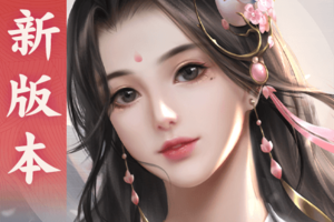 剑侠世界2