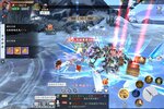 《绝地莽荒》超火新服全新版开启 下载全新版迎风起航