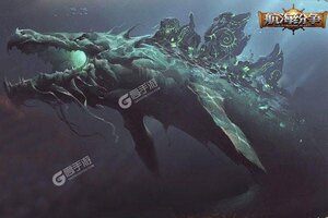 最新航海纷争下载地址来了 2025最新版航海纷争游戏下载方法
