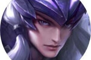 《王者荣耀》1月8日正式服S42赛季「神佑建木」版本更新公告