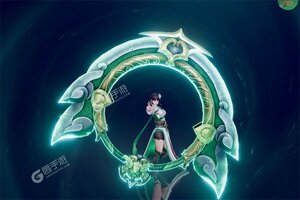 下载新版本《乱世逐鹿》 坐等千人新服开启