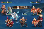 《逆转漂流者》万人排队盛况空前 2022年08月06日开新服迎新朋友相聚