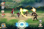 《爱琳诗篇》专属礼遇火爆来袭 全新版下载开启