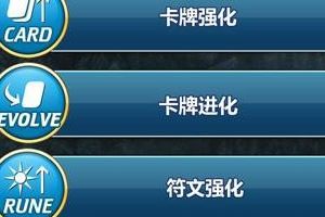 小投入过前6图