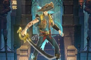 魔塔又双叒开新服 小伙伴们一起来下载吧