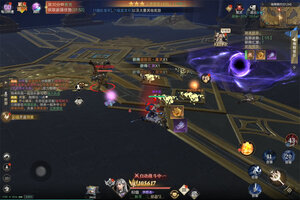 神域纪元下载开启 最新神域纪元安卓安装包下载地址盘点