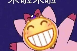 《古代战争》【新区公告】费伦-血狮之怒（安卓IOS混服）来袭！