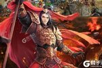 龙城传奇又双叒开新服 小伙伴们一起来下载吧