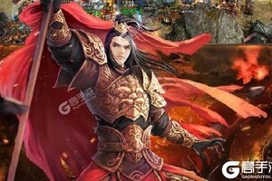 龙城传奇又双叒开新服 小伙伴们一起来下载吧