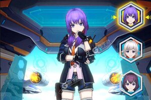 下载新版本《奇幻森林岛》领礼包 今天开新服登录享福利