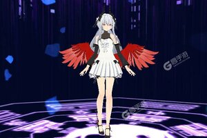 《妖姬无双》超火新服最新版开启 下载最新版迎风起航