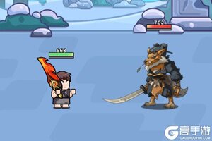 《疯狂宝贝》玩法介绍：神通系统攻略详解