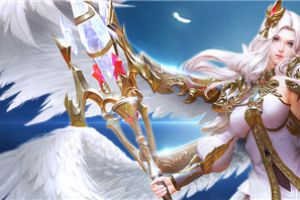 制胜的关键在于智取《天空之门》魔法师成长史