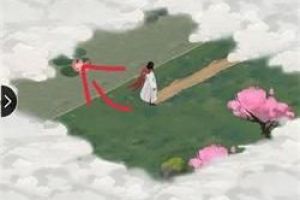《江湖悠悠》侠道第七章怎么过 侠道第七章流程攻略