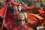 龙城传奇又双叒开新服 小伙伴们一起来下载吧