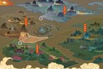 《六界召唤师》新服等你来战 最新版六界召唤师下载一并送上