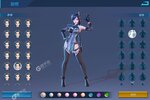 《女神星球》千人新服紧急新开 更新最新版领取豪华大礼