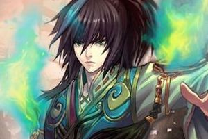 幻阳功功法获取攻略详解