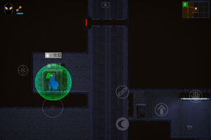 勇敢的哈克下载 2026官方最新安卓版勇敢的哈克下载安装方法整理