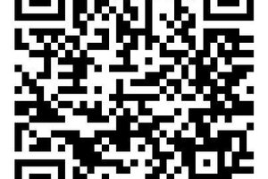 《逆水寒》6月19日更新公告