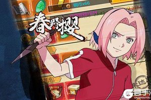 角色扮演手游《魔法之光（红忍海量抽）》开新服  数万玩家已更新最新版