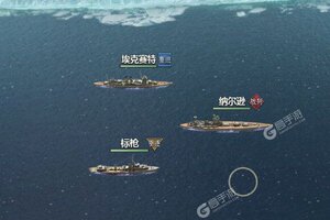 《荣耀舰队》2022年02月11日新服开启预告 最新版下载恭迎体验