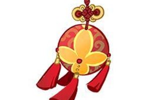 《遇见逆水寒》元宵节阵仗这么大吗？看舞龙五款奖励直送！