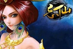 忘仙OL快速升级必做任务盘点