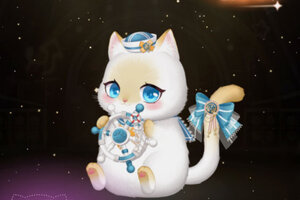 甜甜的你下载 免费甜甜的你下载新版本方法和下载地址汇总