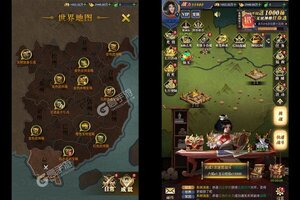 《卧龙无敌》新服即将开启 下载官方版卧龙无敌迎接新征程