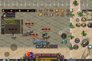 《龙之幻想》海量礼包高调来袭 官方最新版下载开启